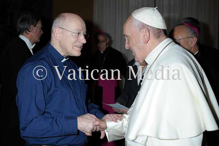 %_tempFileName00160_24022018%