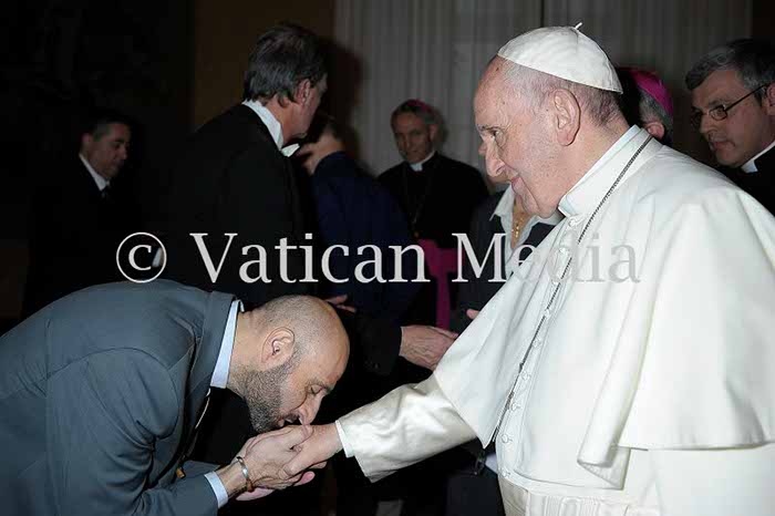 %_tempFileName00168_24022018%