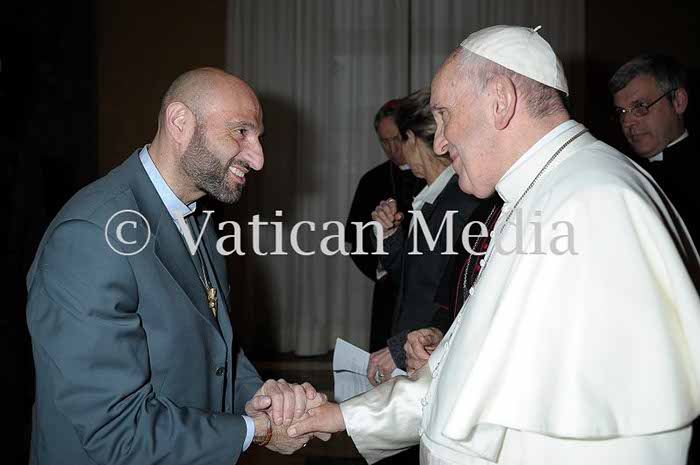 %_tempFileName00172_24022018%