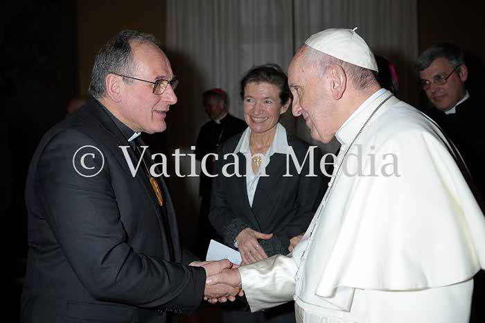 %_tempFileName00184_24022018%