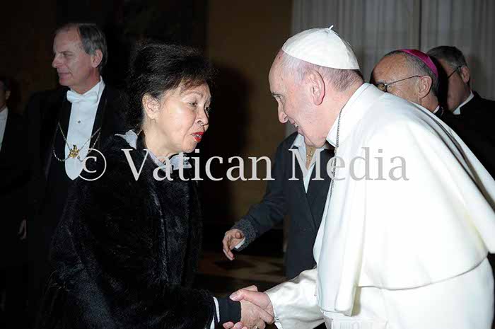 %_tempFileName00301_24022018%