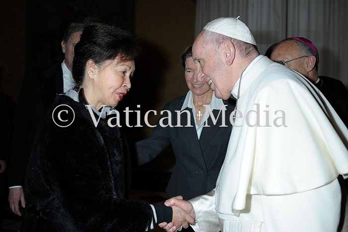 %_tempFileName00302_24022018%