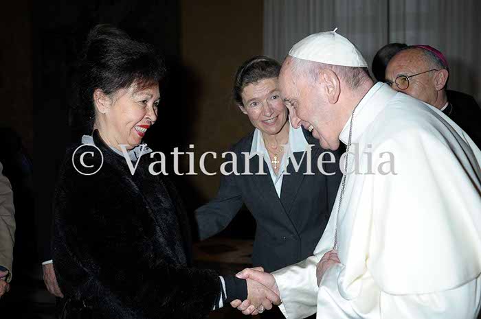 %_tempFileName00308_24022018%