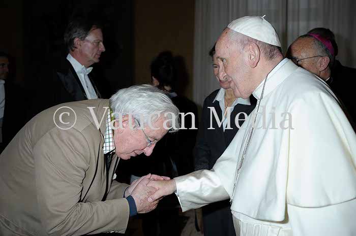 %_tempFileName00314_24022018%