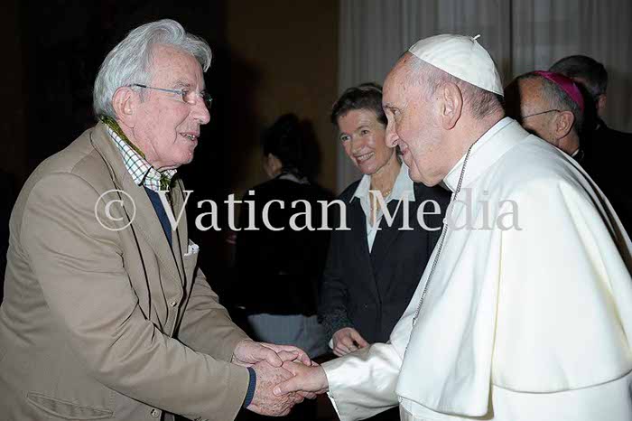 %_tempFileName00318_24022018%