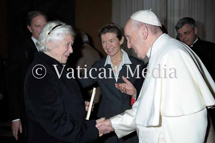 %_tempFileName00329_24022018%