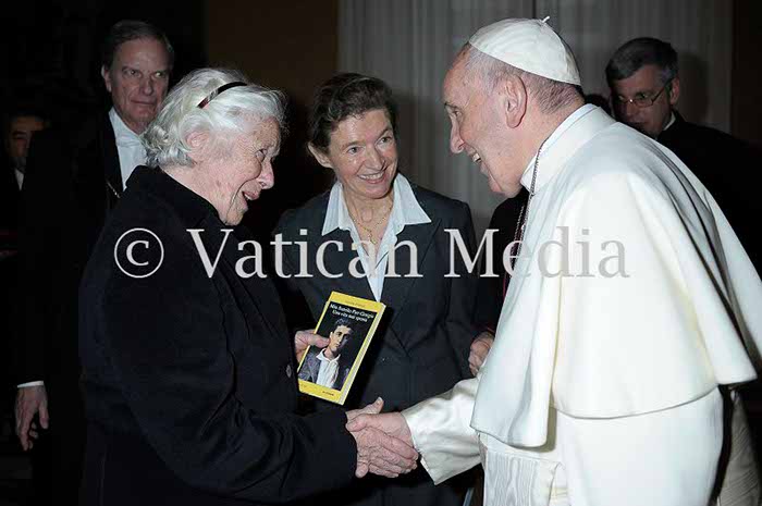 %_tempFileName00330_24022018%