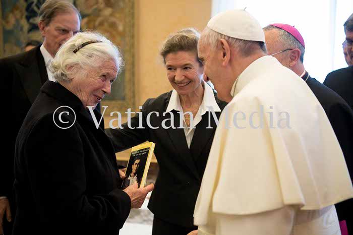 %_tempFileName00345_24022018%