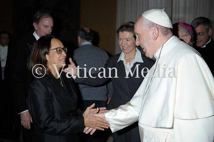 %_tempFileName00370_24022018%