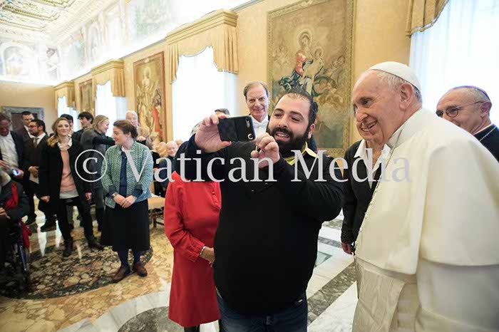 %_tempFileName00417_24022018%