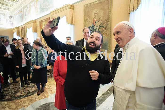 %_tempFileName00421_24022018%