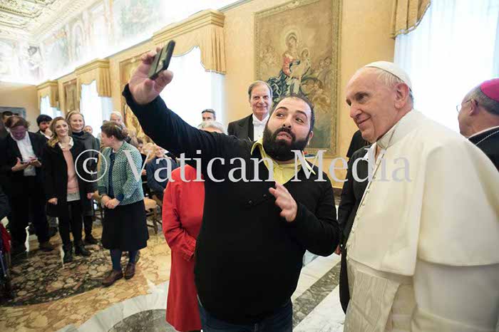 %_tempFileName00422_24022018%