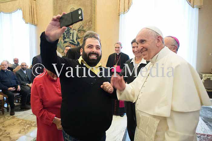 %_tempFileName00435_24022018%