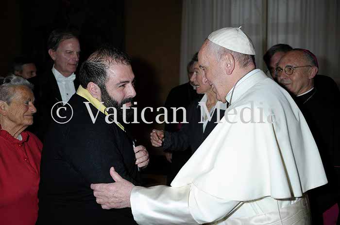 %_tempFileName00438_24022018%