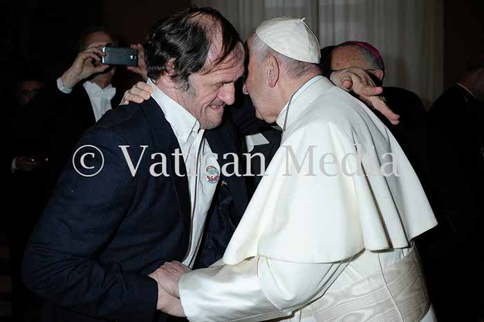 %_tempFileName00469_24022018%