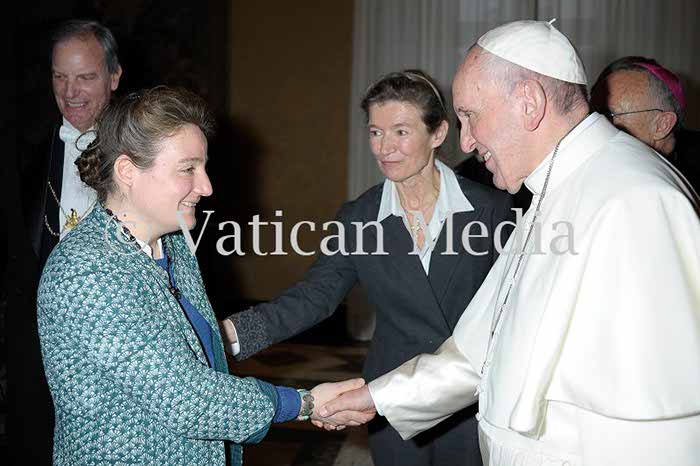 %_tempFileName00499_24022018%