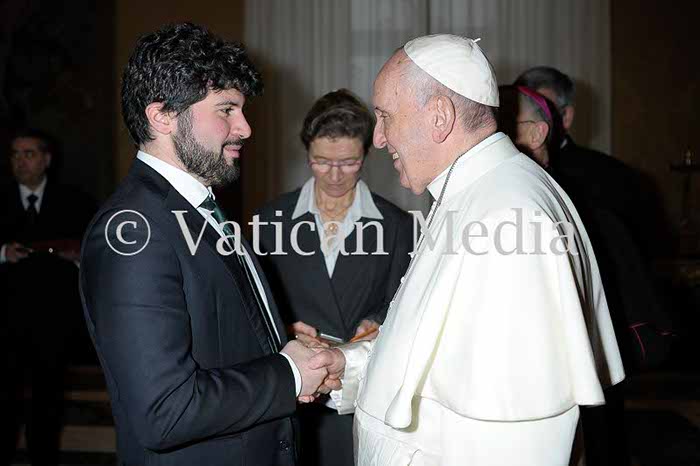 %_tempFileName00541_24022018%