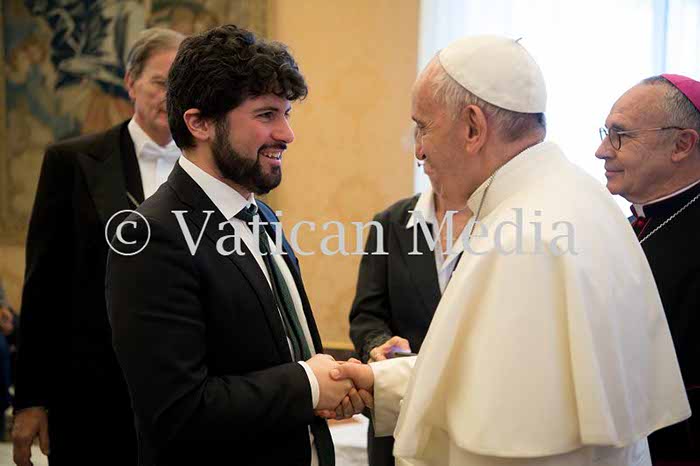 %_tempFileName00545_24022018%