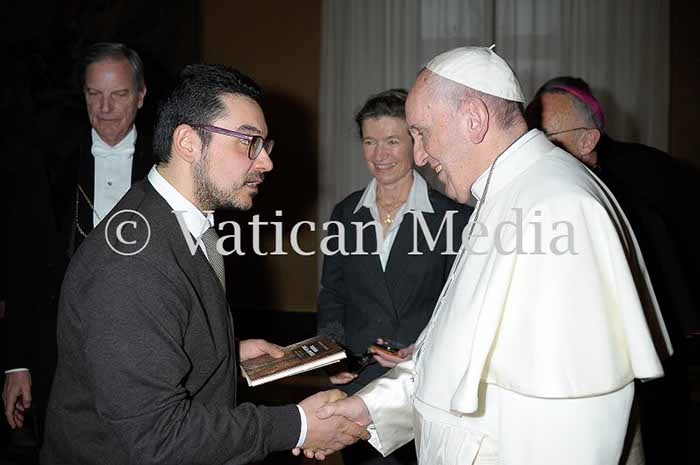 %_tempFileName00555_24022018%