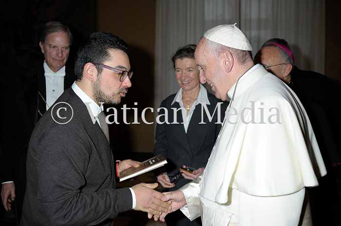 %_tempFileName00556_24022018%