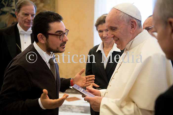 %_tempFileName00564_24022018%