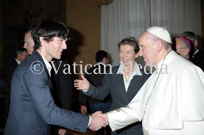 %_tempFileName00566_24022018%