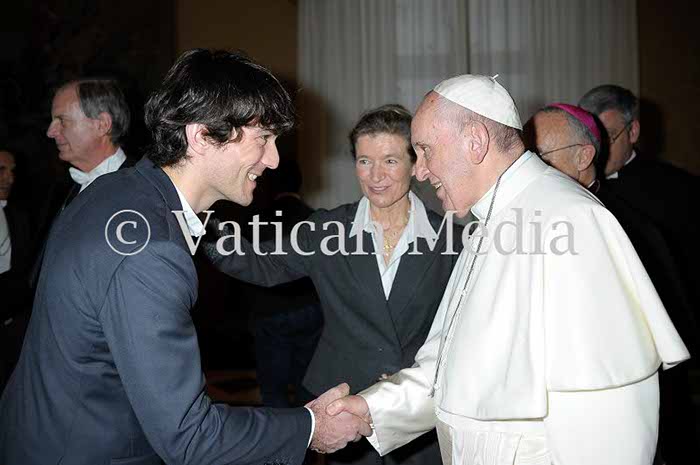 %_tempFileName00570_24022018%