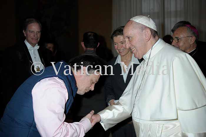 %_tempFileName00617_24022018%