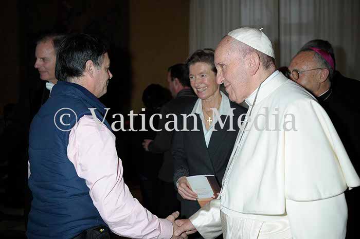 %_tempFileName00620_24022018%