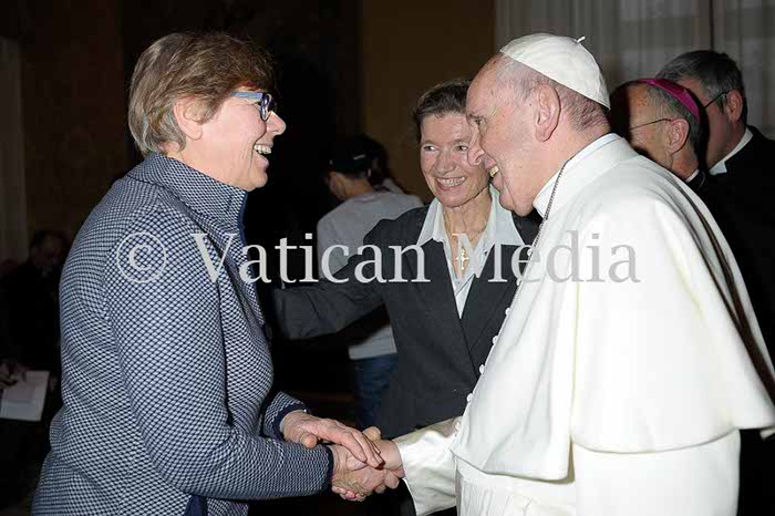 %_tempFileName00675_24022018%