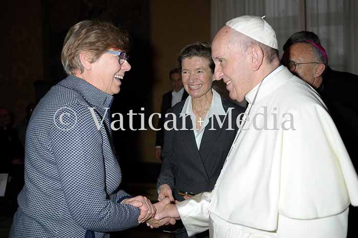 %_tempFileName00680_24022018%