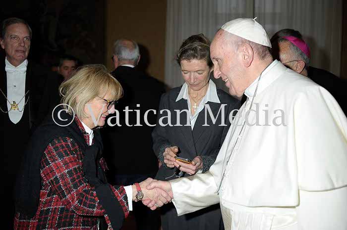 %_tempFileName00693_24022018%