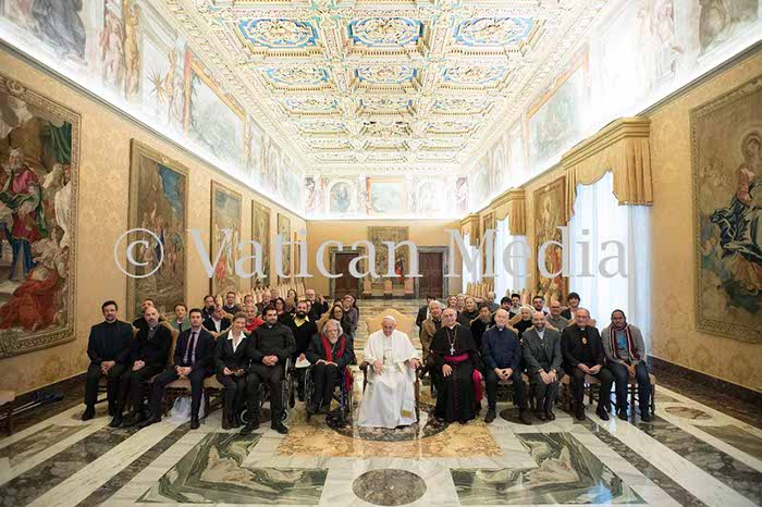 %_tempFileName00788_24022018%