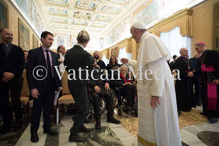 %_tempFileName00803_24022018%