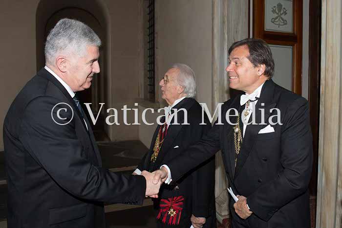 %_tempFileName00885_24022018%