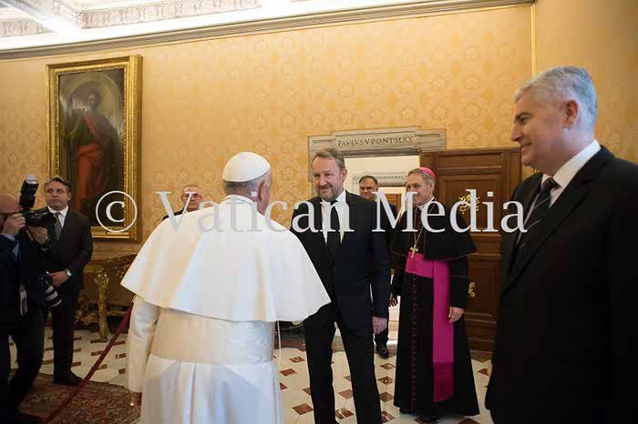 %_tempFileName00910_24022018%