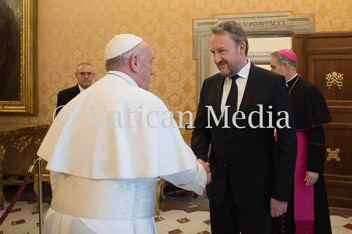 %_tempFileName00912_24022018%