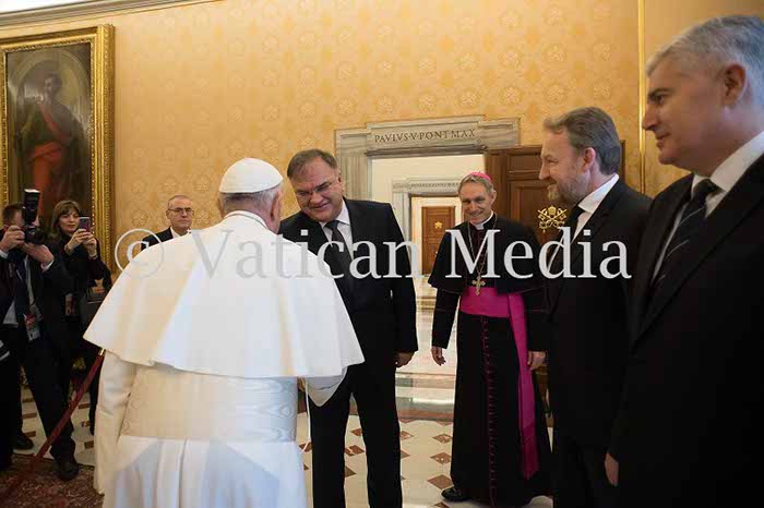 %_tempFileName00918_24022018%