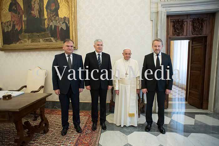 %_tempFileName00926_24022018%