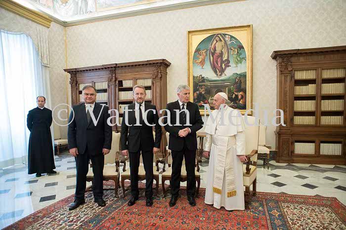 %_tempFileName00939_24022018%