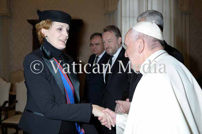 %_tempFileName00942_24022018%