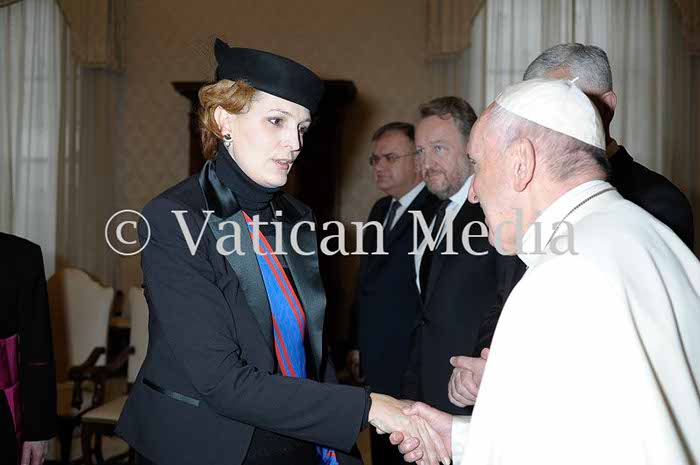 %_tempFileName00945_24022018%