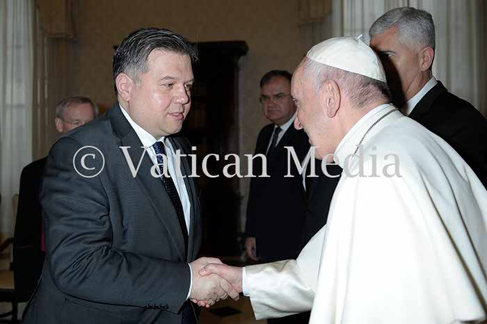 %_tempFileName00957_24022018%