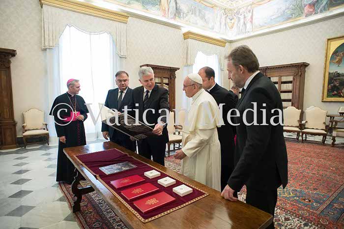 %_tempFileName01011_24022018%