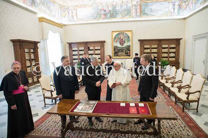 %_tempFileName01023_24022018%