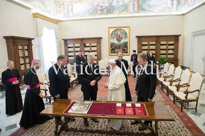 %_tempFileName01026_24022018%