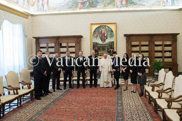 %_tempFileName01028_24022018%