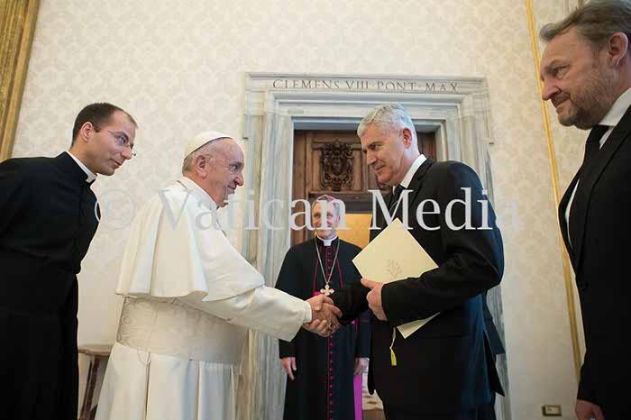 %_tempFileName01031_24022018%