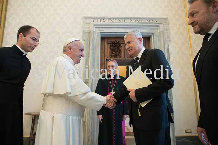 %_tempFileName01032_24022018%