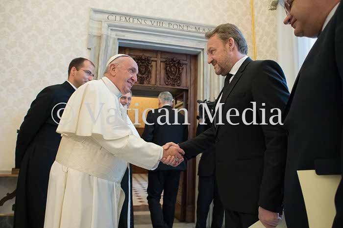 %_tempFileName01036_24022018%